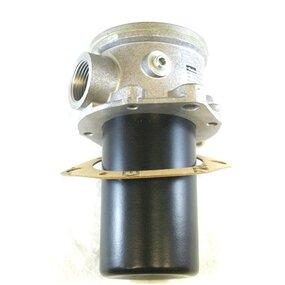 Filtr serie FTB, nádržový - 1