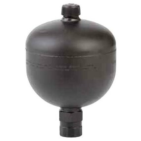 Membránový akumulátor DA-2.00L-100BAR-10850401125 - 2l