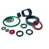 Těsnění a těsnící sady